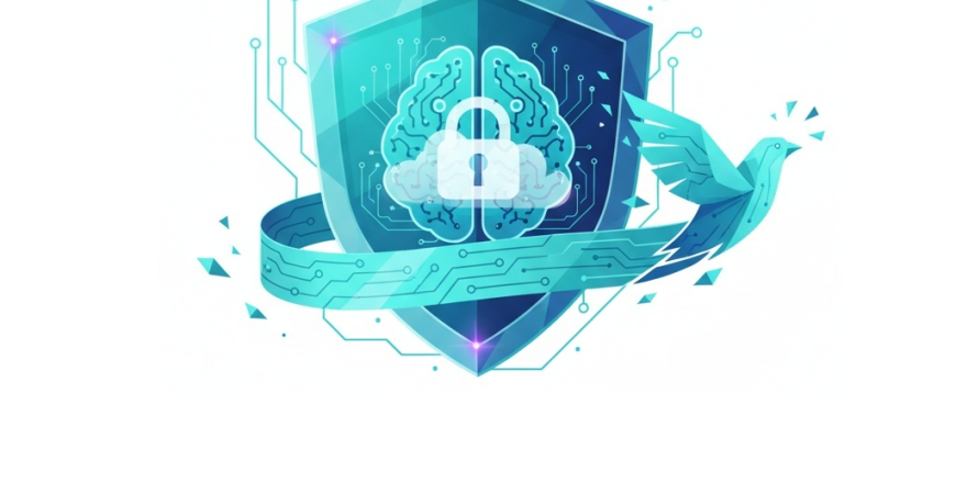 An_educational_image_for_an_e-learning_course_abou-1758633110878