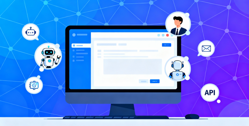 7fd807cb-2004-4308-8bb2-ef438af12a6c